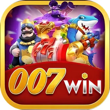 Trang Chủ 007Win.com Sòng Bài Trực Tuyến